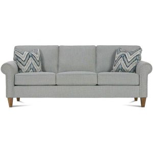 Baron - Interior Design Sofa in Washington DC