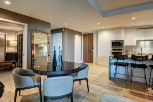 Interior Design Interior Design Washington DC