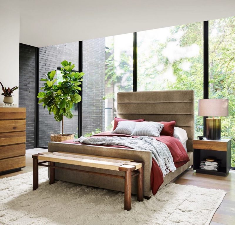 Expert Design Tips to Style Your Airbnb Commercial Interior Design Services in Washington, D.C.