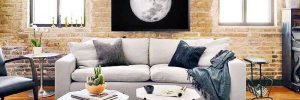 Interior Design Services in Washington, D.C.