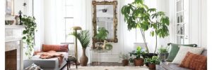 Commercial Interior Design Services in Washington, D.C.