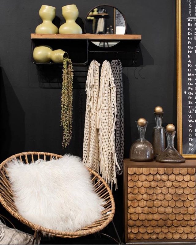 How to Add Personality to Your Home Interior Design Services in Washington D.C.
