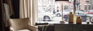Interior Design Services in Washington, D.C.