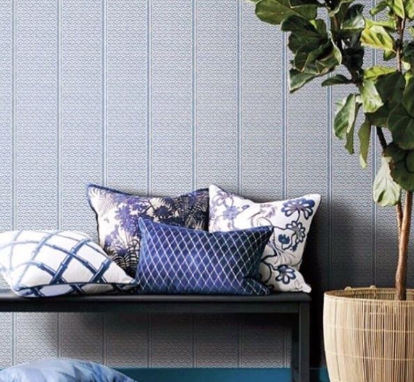 Monochromatic Interior Design Tips Interior Design Services in Washington D.C.