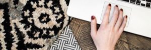 Interior Designers in Washington D.C.