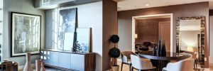 Interior Designer in Washington, D.C.