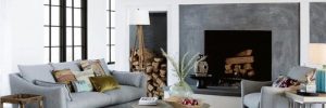 Professional Interior Design Services in D.C.