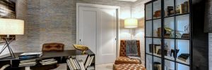 Interior Designer in Washington D.C.