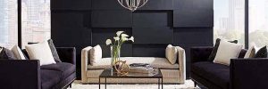 Interior Designer in Washington D.C.