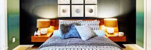 Interior Design Services in Washington D.C.