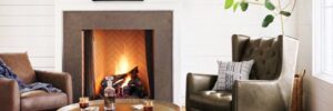 Interior Design Studio in Washington D.C.