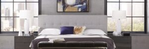 Interior Design Services in Washington D.C.