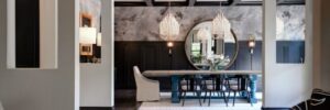 Interior Design Services in Washington D.C.