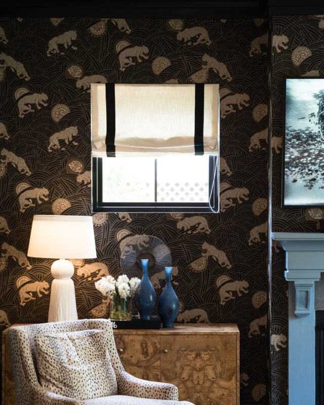 3 Tips For Making A Accent Wall Hudson Crane - Tips For Accent Wall 3 Tips For Making A Accent Wall Hudson Crane - Tips For Accent Wall